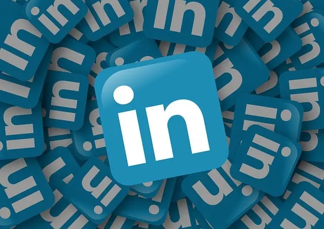 LinkedIn enfrenta sanción millonaria por incumplir la normativa europea de protección de datos