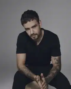 El exintegrante de One Direction, Liam Payne, ha fallecido trágicamente en un accidente en Buenos Aires