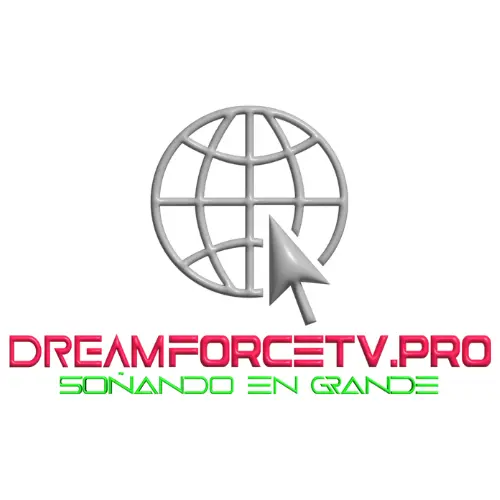 DreamforceTV